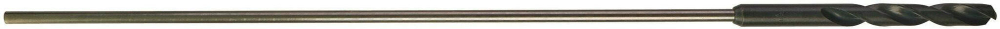 Сверло Milwaukee HSS 14x85/600мм (4932363677)
