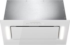 Вытяжка Kuppersberg BIM 600 White