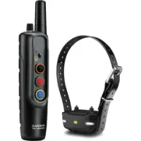 GPS-ошейники для собак