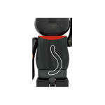 Дизайнерские игрушки BE@RBRICK 1000% 70cm, 4175282-619547956