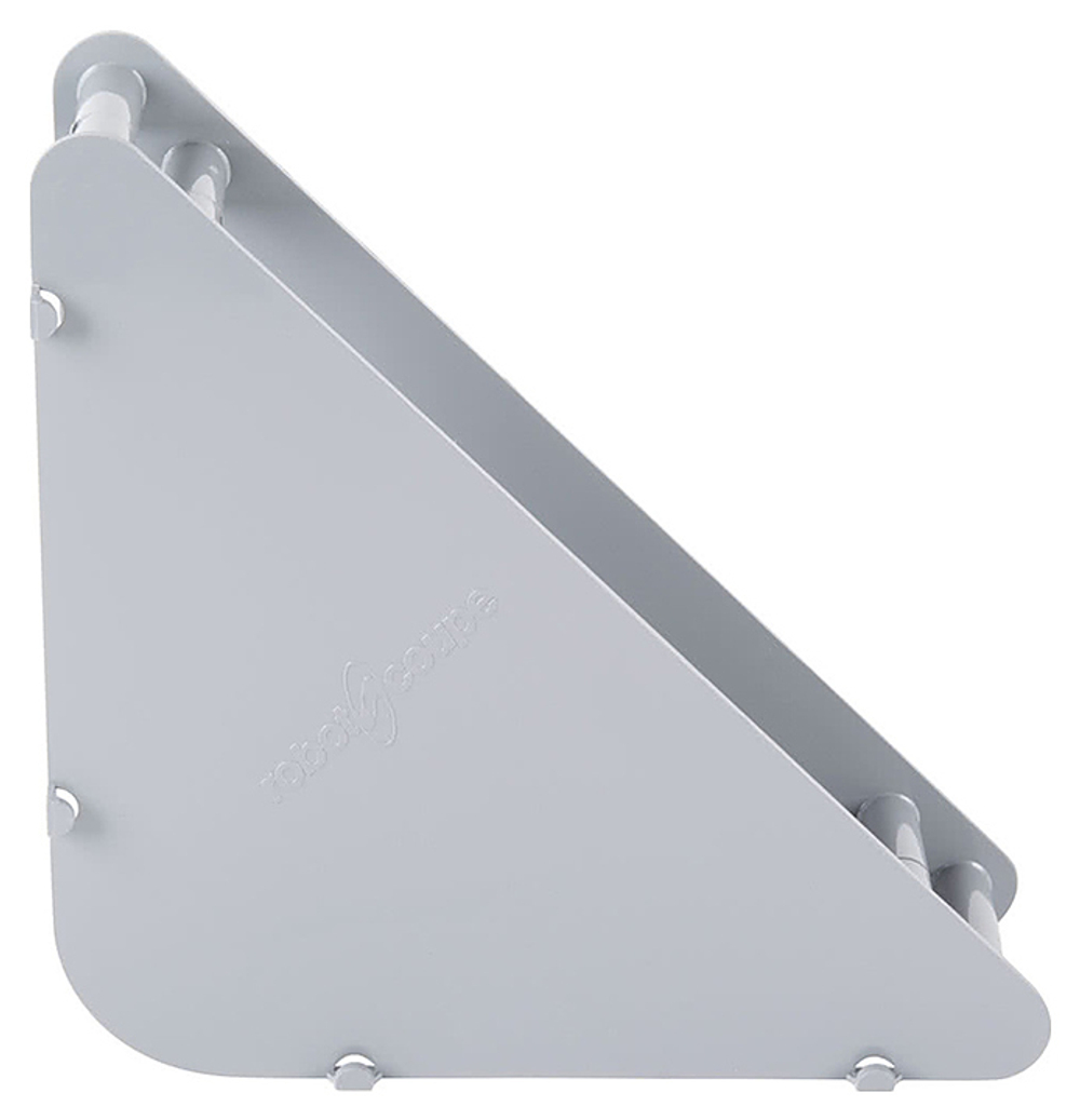 Модульный держатель дисков Robot Coupe 27258