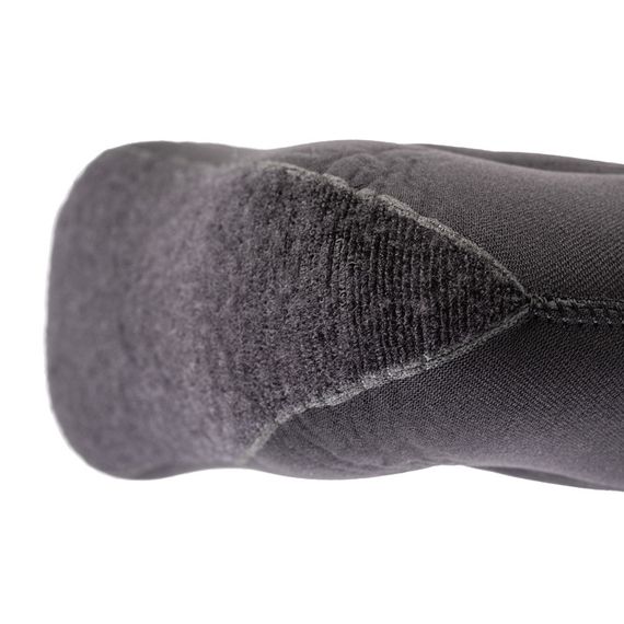 Носки Scorpena Iceland 7 мм