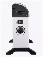 Конвектор электрический ZERTEN ZKP-20