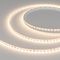 Светодиодная лента Arlight UL-A120-5mm 24V Warm3000 044061