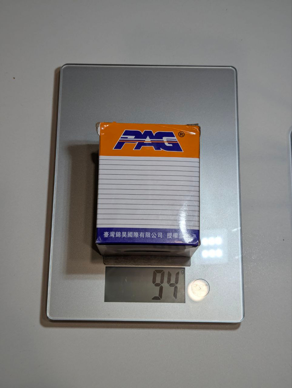 Электроклапан карбюратора скутера 4Т с двигателем 139QMB 157QMJ Honda Dio