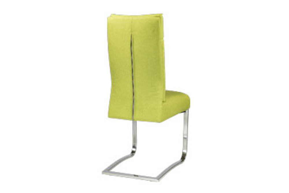 Стул Лофт релакс