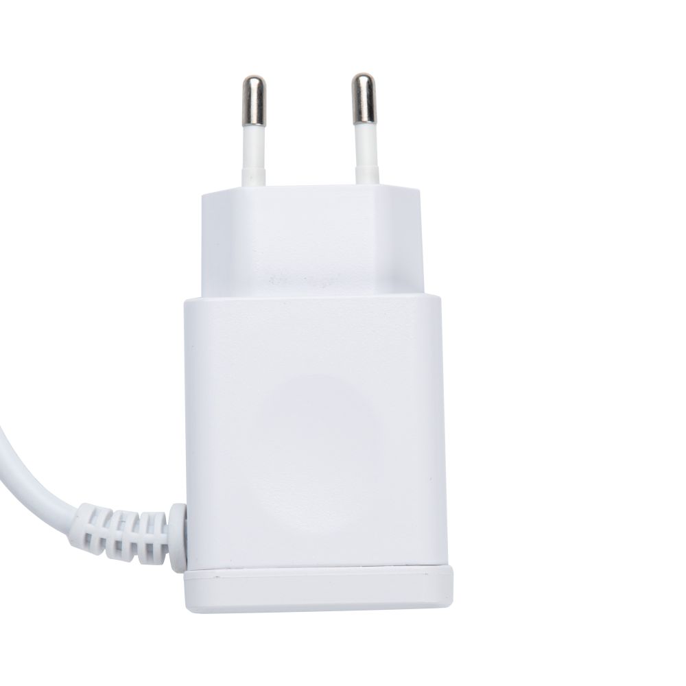 ULM-D150 15W-3000-6500K-DIM PINK Светильник настольный светодиодный с подставкой под телефон и канцелярские принадлежности. С ночной подсветкой. Сенсорный выключатель. Диммер. Розовый. TM Uniel