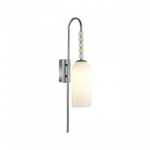 Бра Lumion TRACY 8271/1W