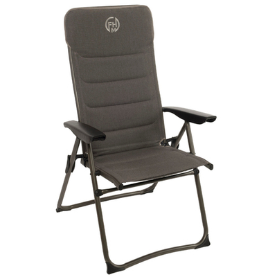 Кресло кемпинговое FHM Rest