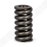 VP-SF-20-C(55) - Пружина для регулятора насоса VP1 с диапазоном давления 30-55 бар