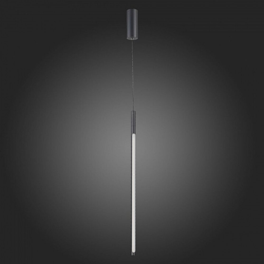 Подвесной светильник ST-Luce Ralio SL1580.413.01