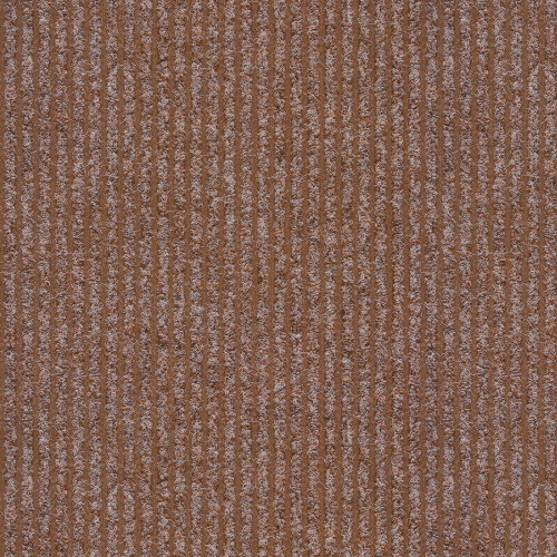 Ковролин (дорожка) Ideal Antwerpen 1061 1х30м