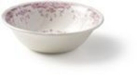 Салатник Ø 15,7 см