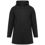 Мужской плащ Sitka