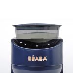 Машина для приготовления детской смеси BEABA Milkeo® Plus