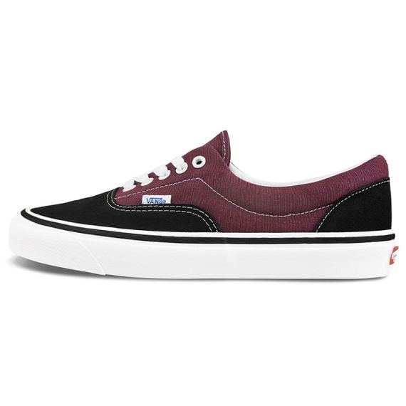 Vans Style 95