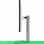 Игровой монитор LG UltraFine 32UQ750P-W