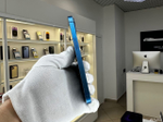 iPhone 13 512 ГБ б/у
