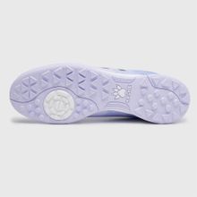 Обувь футбольная (многошиповки) KELME 8232ZX1104-203-44, размер 44 (рос.43), белый