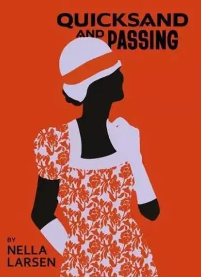 Quicksand &amp; Passing