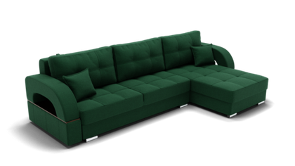 Диван Элита-3