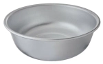 Миска для смешивания 1 л SCovo МТ069
