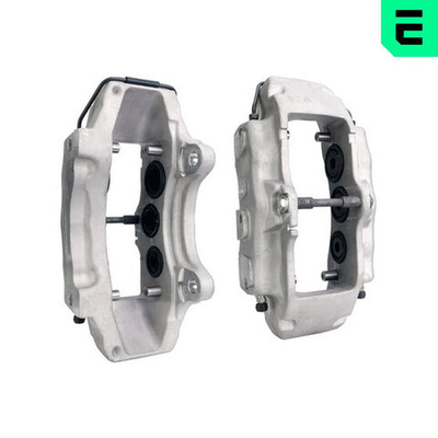 OPTIMAL - BC1798R-OPT - Brake Caliper