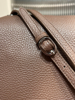 Chanel Maxi Flapbag 38 cm