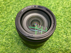 Sony DT 16-105mm 3.5-5.6 (SAL-16105)