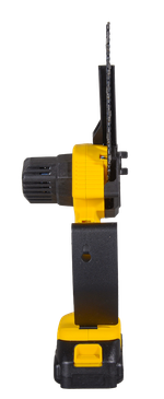 Аккумуляторная пила Eurolux ELS-20-Li-2К