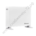 Обогреватель THERMEX Pronto 1500M White