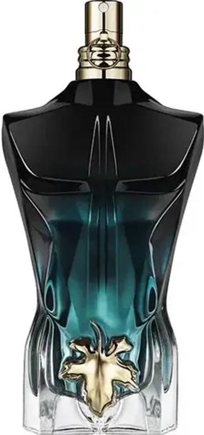 GAULTIER LE BEAU EDP INTENSE 125 ML