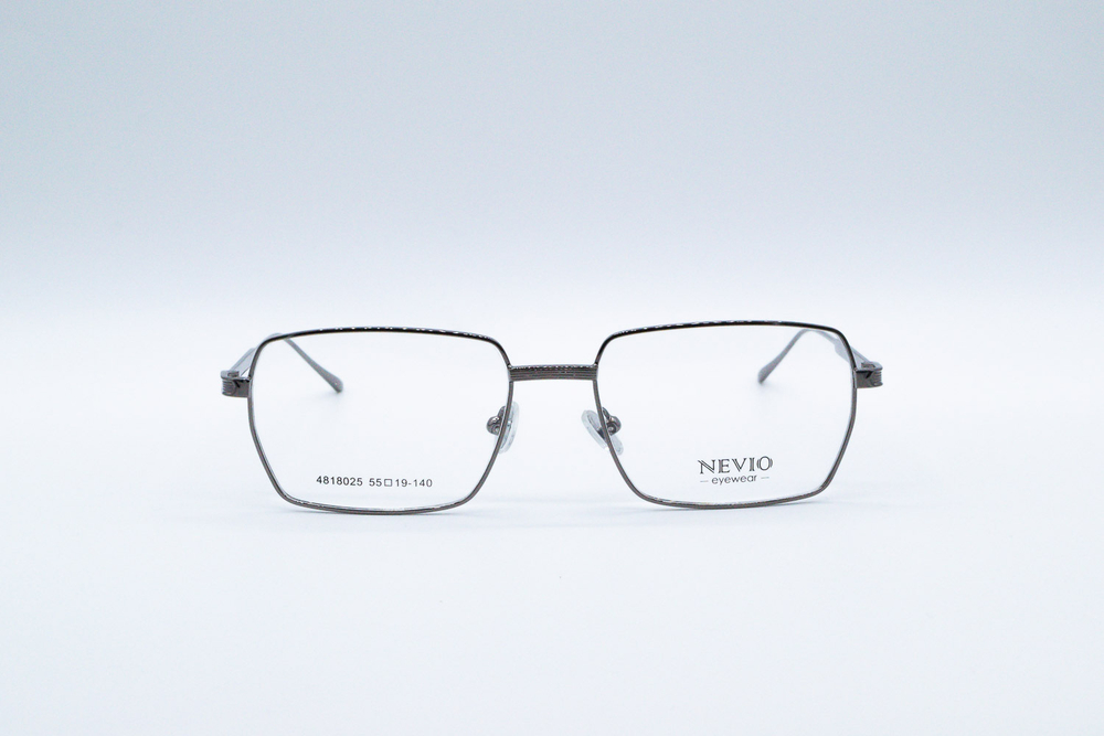 Изг. оправы Nevio 4818025 C3