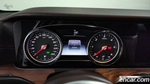 Mercedes-Benz E-Class W213 E220d 4MATIC Exclusive (03.2020)
