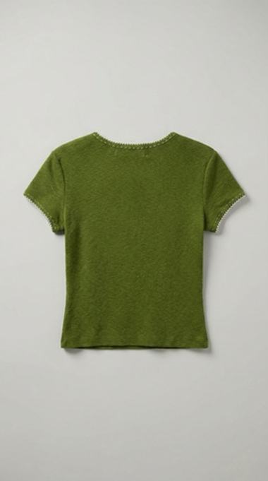 Футболка KITTY