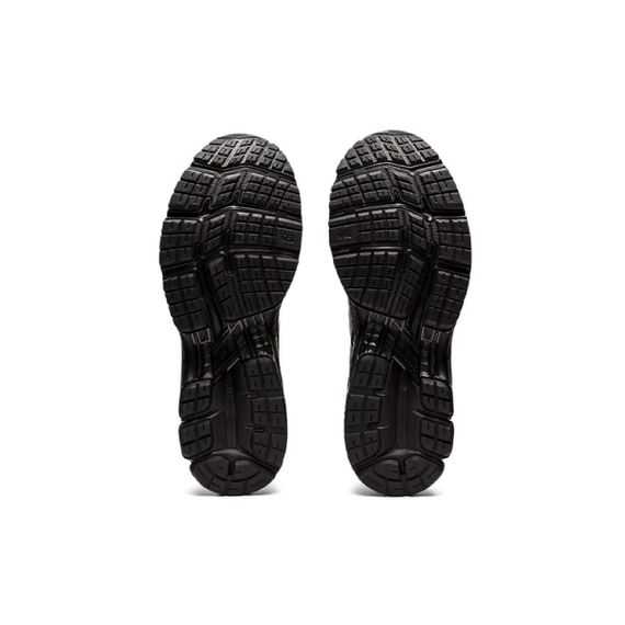 Asics Гель Жадеит Беговые кроссовки Низкие Мужские