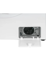 Стиральная машина Nord i-DDQ4 6120 W