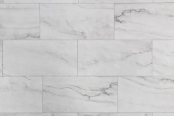 SPC ламинат Alpine Floor Брайс