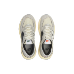 Кроссовки New Balance NB 5740, M5740RG