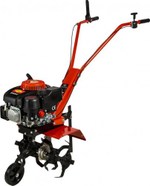 Мотокультиватор DDE Хоббит 791-998