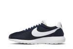 Кроссовки Fragment Design X Nike Roshe Run Ld-1000