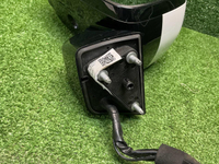 Зеркало левое Haval Dargo (2022-н.в.) 15 конт.