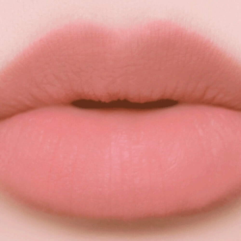 Карандаш для губ Unleashia Oh! Happy Day Lip Pencil