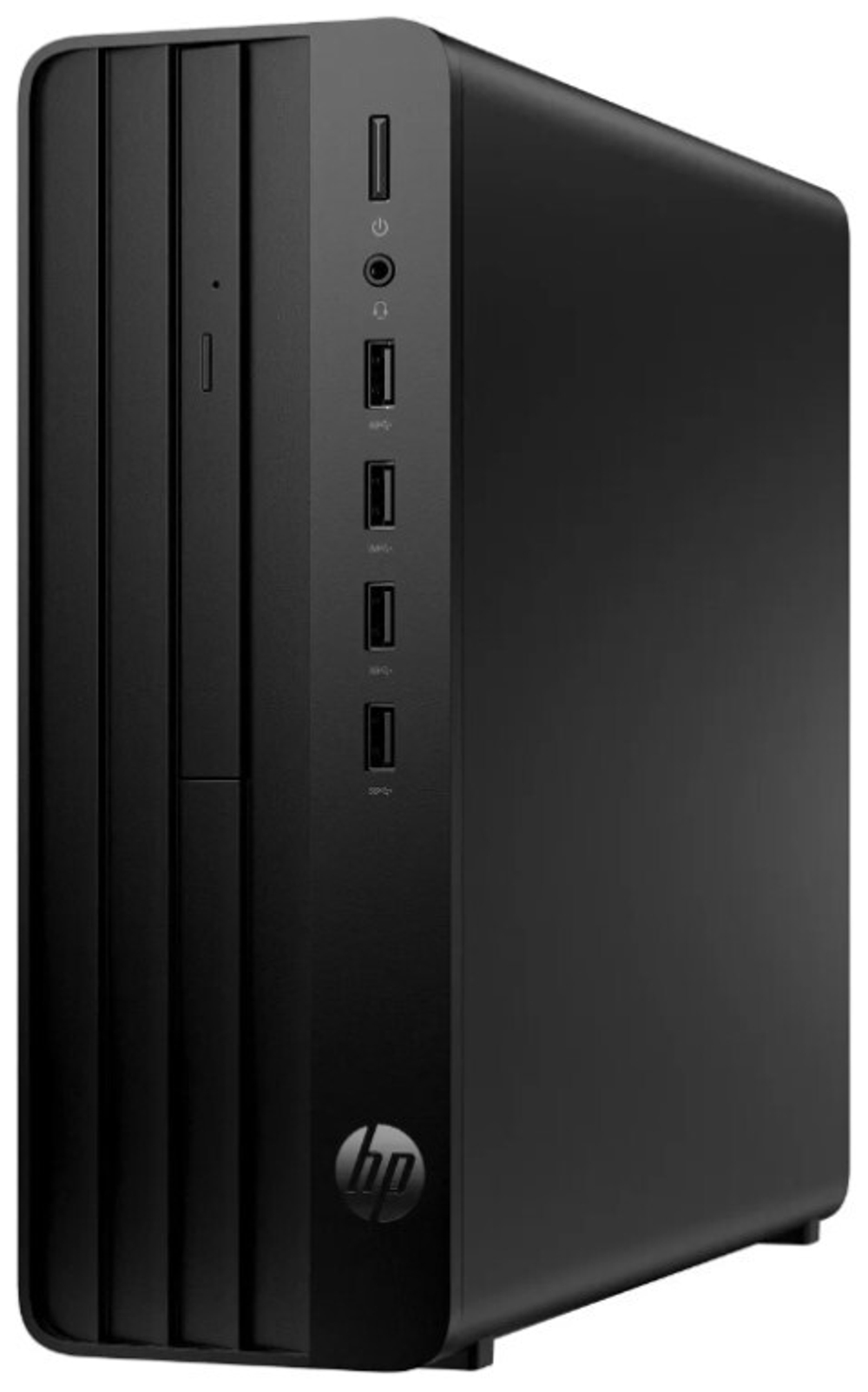 Системный блок HP Pro 290 G9 SFF Intel Core i5, 8 ГБ, 512 Гб, Intel UHD Graphics 770,  ОС Windows 11 Профессиональная