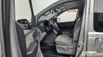 Hyundai The New Grand Starex Van 5-и местный (06.2020)