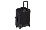 Чемодан Tenba Roadie Air Case Roller 21 для фототехники на колесах