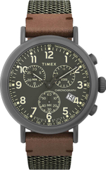 Мужские наручные часы Timex TW2U89500