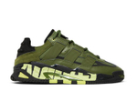 Кроссовки Adidas Originals Niteball