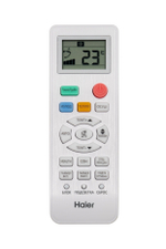 Сплит-система Haier Quantum Inverter AS70HQJ1HRA-W / 1U70HQJ1FRA