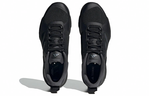 Кроссовки Adidas Dropset 2